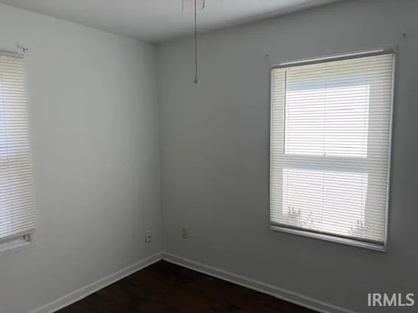 $144,900 | 901 Rosewood Drive, Peru, IN 46970