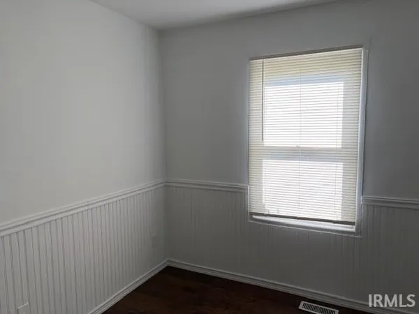 $144,900 | 901 Rosewood Drive, Peru, IN 46970