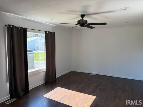 $144,900 | 901 Rosewood Drive, Peru, IN 46970