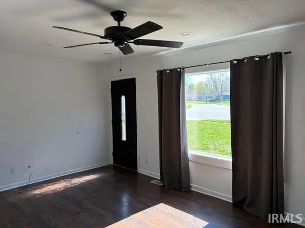 $144,900 | 901 Rosewood Drive, Peru, IN 46970