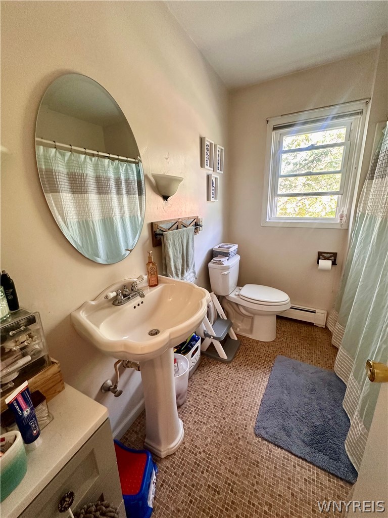 17 Prospect Street Hanover, NY 14062 - Photo 19 of 48
