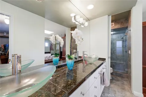 $689,900 | 5830 Old Ranch Road, Riverside, CA 92504
