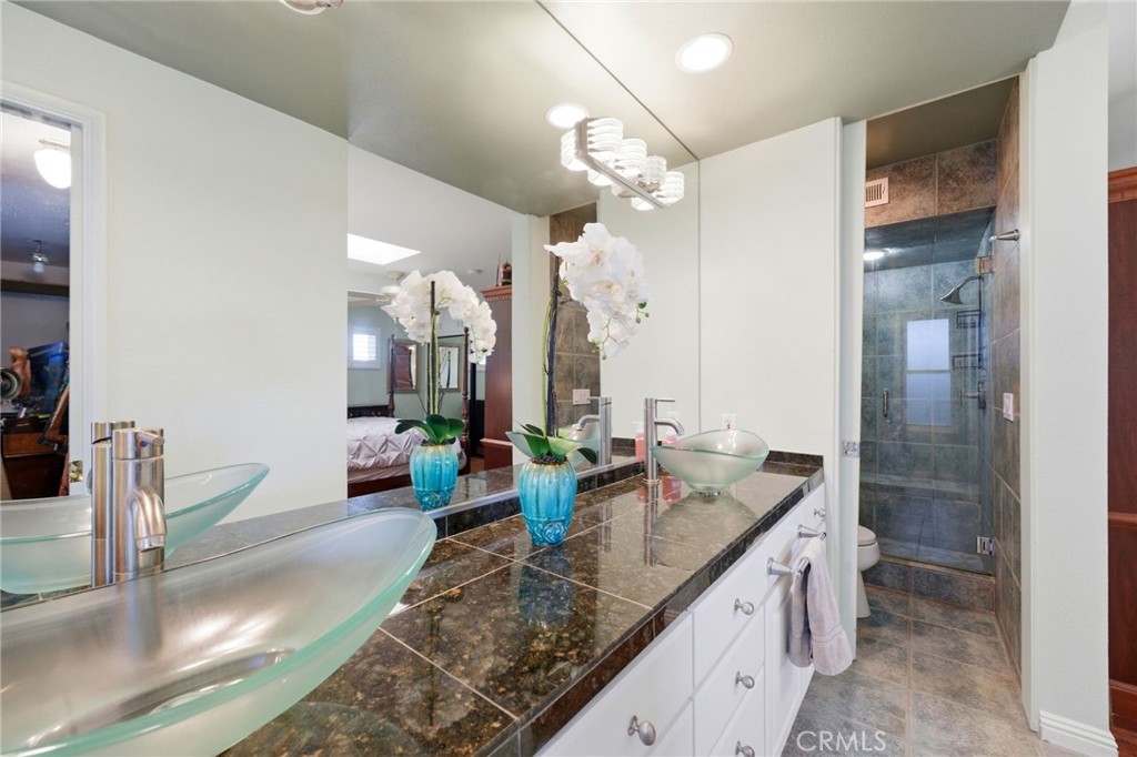 5830 Old Ranch Road Riverside, CA 92504 - Photo 33 of 56