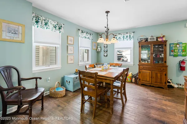 $3,200 | 57 Ocean Avenue, Manasquan, NJ 08736