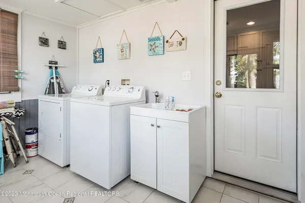 $3,200 | 57 Ocean Avenue, Manasquan, NJ 08736