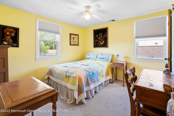 $3,200 | 57 Ocean Avenue, Manasquan, NJ 08736