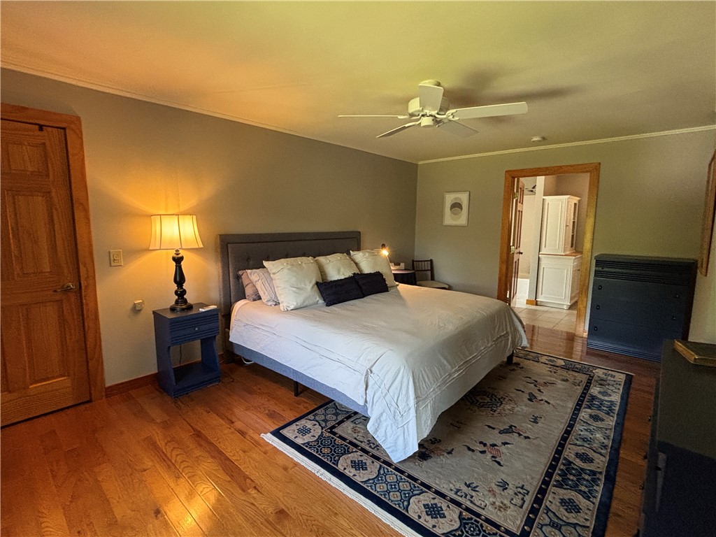 179 Sparrowhawk Lake Road Maryland, NY 12155 - Photo 18 of 49