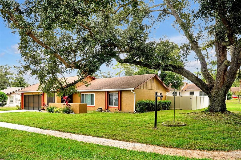 821 Rill Drive Altamonte Springs, FL 32779 - Photo 3 of 44 Gallery Image 3
