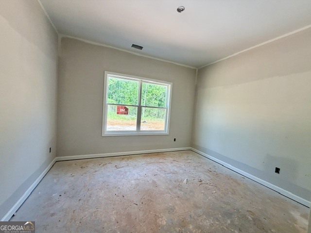 6197 Rocky Mt Road, Unit 12 Greenville, GA 30222 - Photo 12 of 14