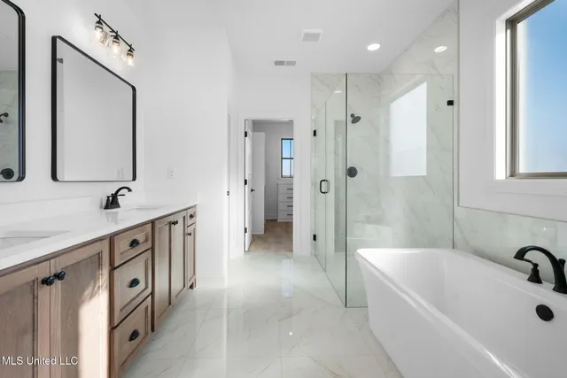 $607,900 | 343 Camp Crossing, Hernando, MS 38632