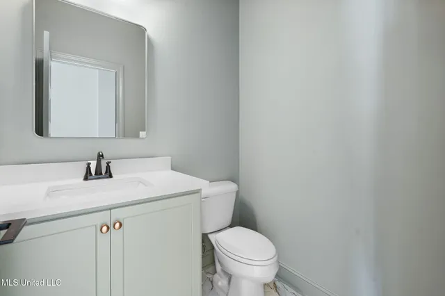 $607,900 | 343 Camp Crossing, Hernando, MS 38632