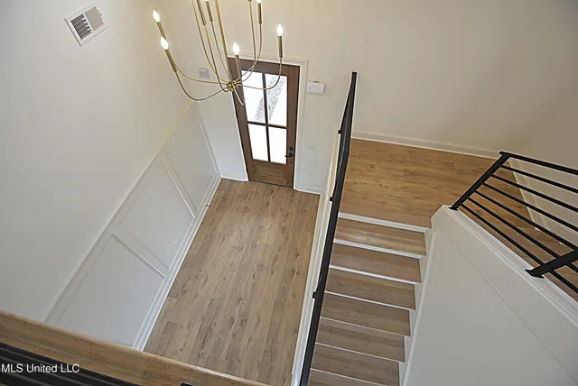 $607,900 | 343 Camp Crossing, Hernando, MS 38632