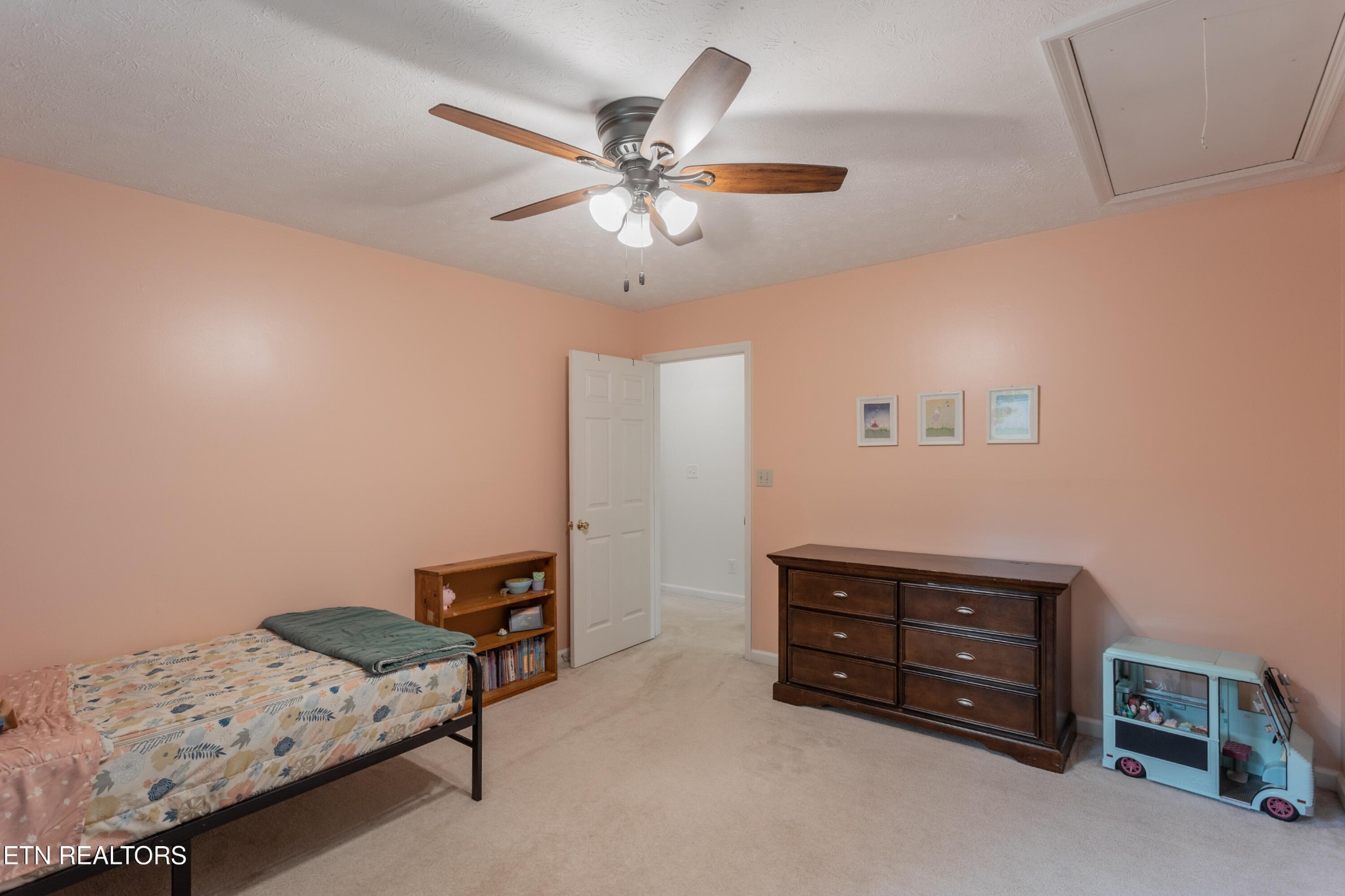 109 West Melbourne Road Oak Ridge, TN 37830 - Photo 28 of 37 Gallery Image 28