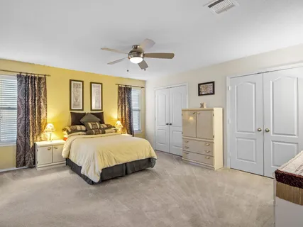 $334,900 | 14617 Bedstraw Drive, Pflugerville, TX 78660