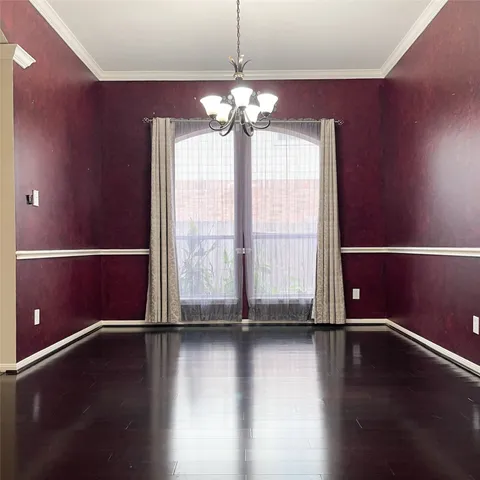 $2,400 | 2606 Sun Flare Lane, Pearland, TX 77584