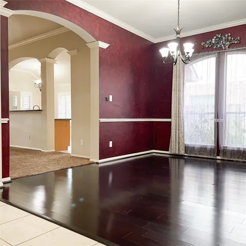 $2,400 | 2606 Sun Flare Lane, Pearland, TX 77584