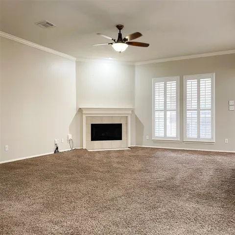 $2,400 | 2606 Sun Flare Lane, Pearland, TX 77584