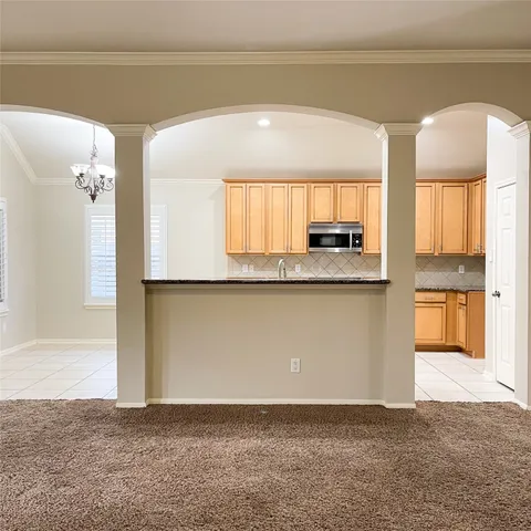 $2,400 | 2606 Sun Flare Lane, Pearland, TX 77584