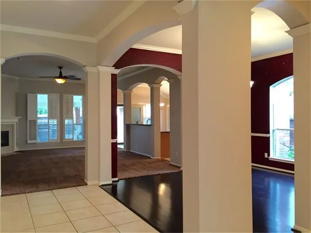 $2,400 | 2606 Sun Flare Lane, Pearland, TX 77584