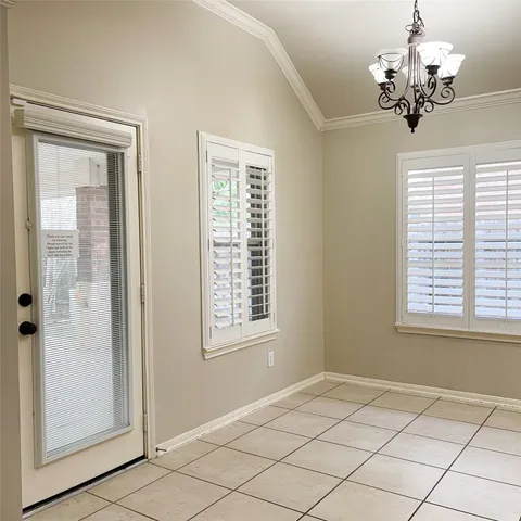 $2,400 | 2606 Sun Flare Lane, Pearland, TX 77584