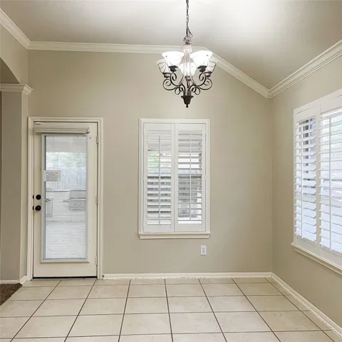 $2,400 | 2606 Sun Flare Lane, Pearland, TX 77584