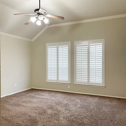 $2,400 | 2606 Sun Flare Lane, Pearland, TX 77584