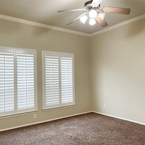 $2,400 | 2606 Sun Flare Lane, Pearland, TX 77584