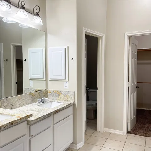 $2,400 | 2606 Sun Flare Lane, Pearland, TX 77584