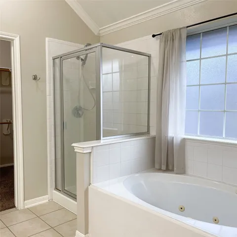 $2,400 | 2606 Sun Flare Lane, Pearland, TX 77584