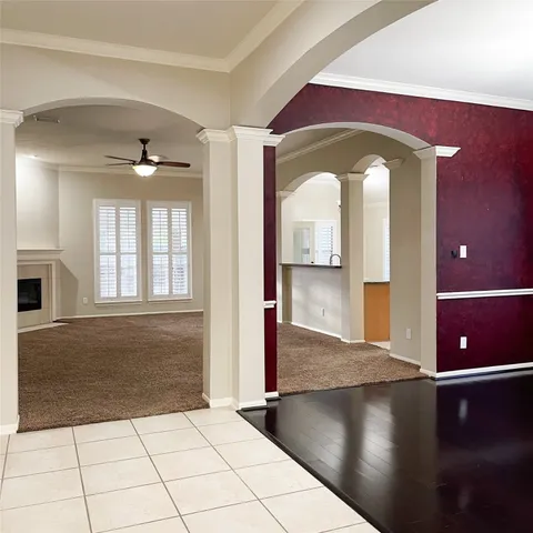 $2,400 | 2606 Sun Flare Lane, Pearland, TX 77584