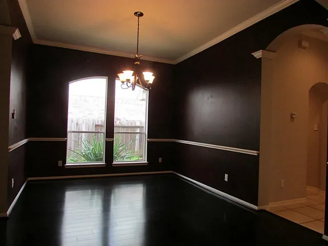 $2,400 | 2606 Sun Flare Lane, Pearland, TX 77584