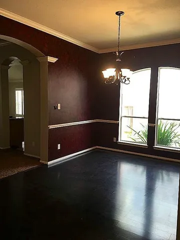 $2,400 | 2606 Sun Flare Lane, Pearland, TX 77584