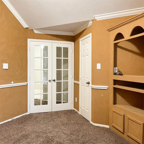 $2,400 | 2606 Sun Flare Lane, Pearland, TX 77584