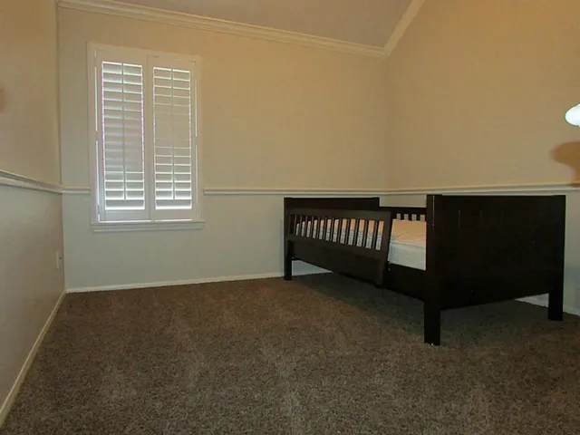 $2,400 | 2606 Sun Flare Lane, Pearland, TX 77584