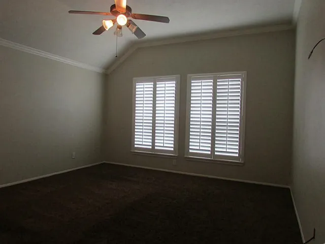 $2,400 | 2606 Sun Flare Lane, Pearland, TX 77584