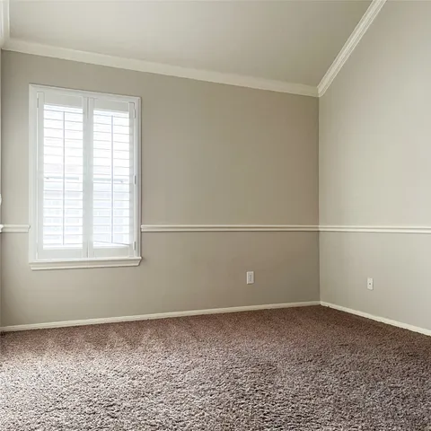 $2,400 | 2606 Sun Flare Lane, Pearland, TX 77584