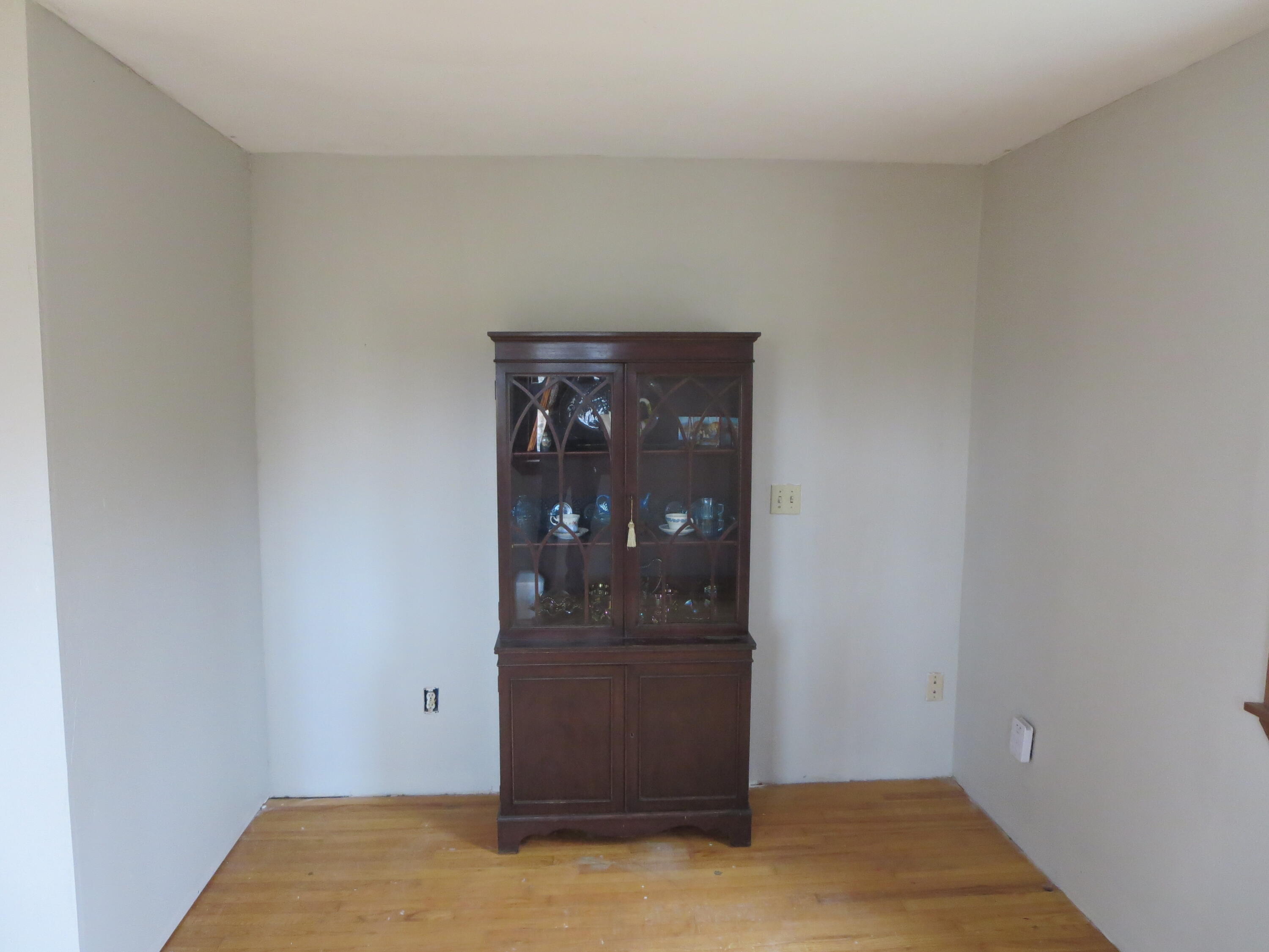 1756 Dexter Road Dover-Foxcroft, ME 04426 - Photo 21 of 70 IMG_0982