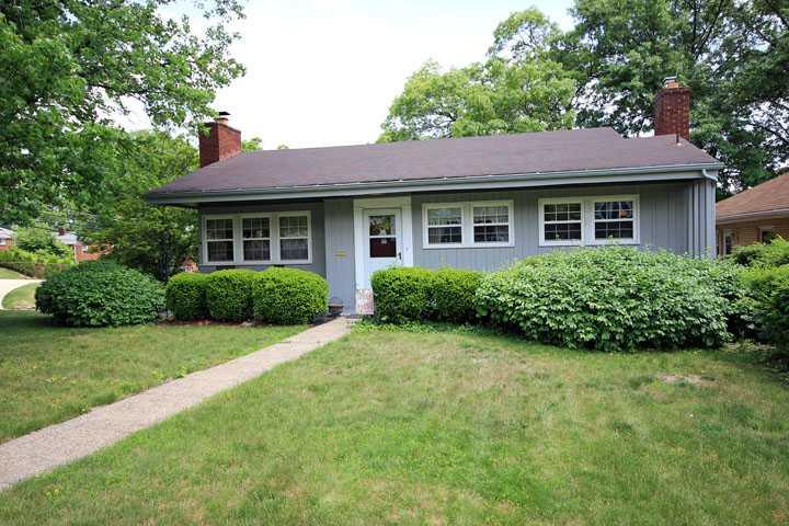 1056 Varner Road Whitehall, PA 15227 - Photo 1 of 15 Exterior Front.
