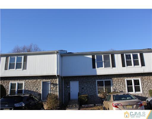 4407 Hana Road Edison, NJ 08817 - Photo 10 of 10 a view of house with yard