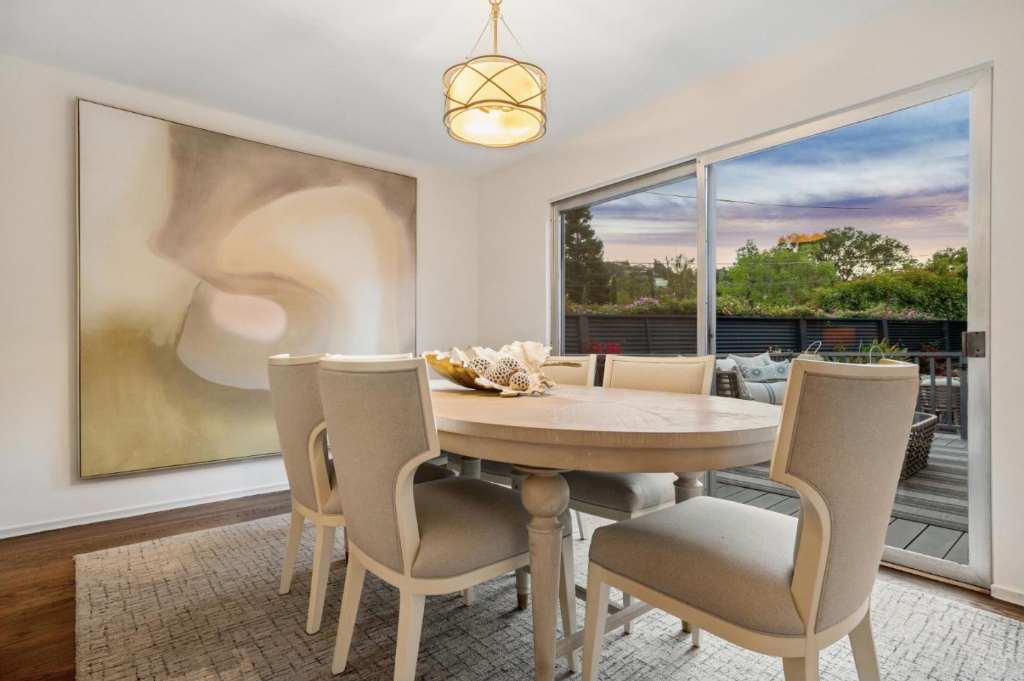 450 Phelps Road San Carlos, CA 94070 - Photo 94 of 110 Gallery Image 94