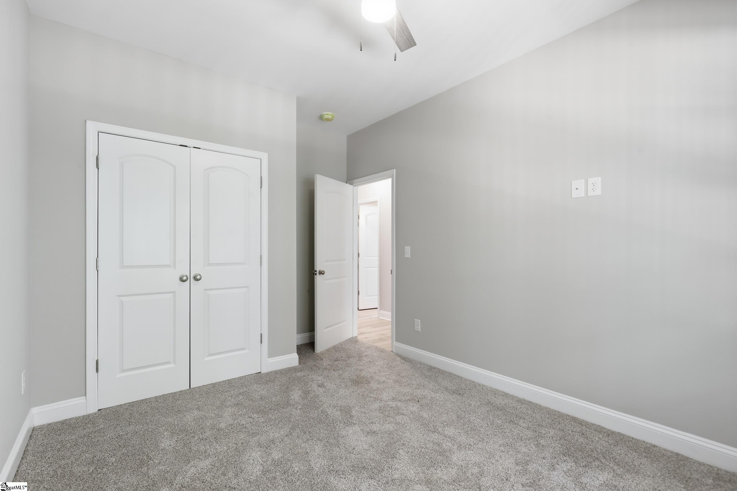 146 Windmont Road Pickens, SC 29671 - Photo 24 of 39