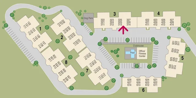 a picture of a wall with a white wall