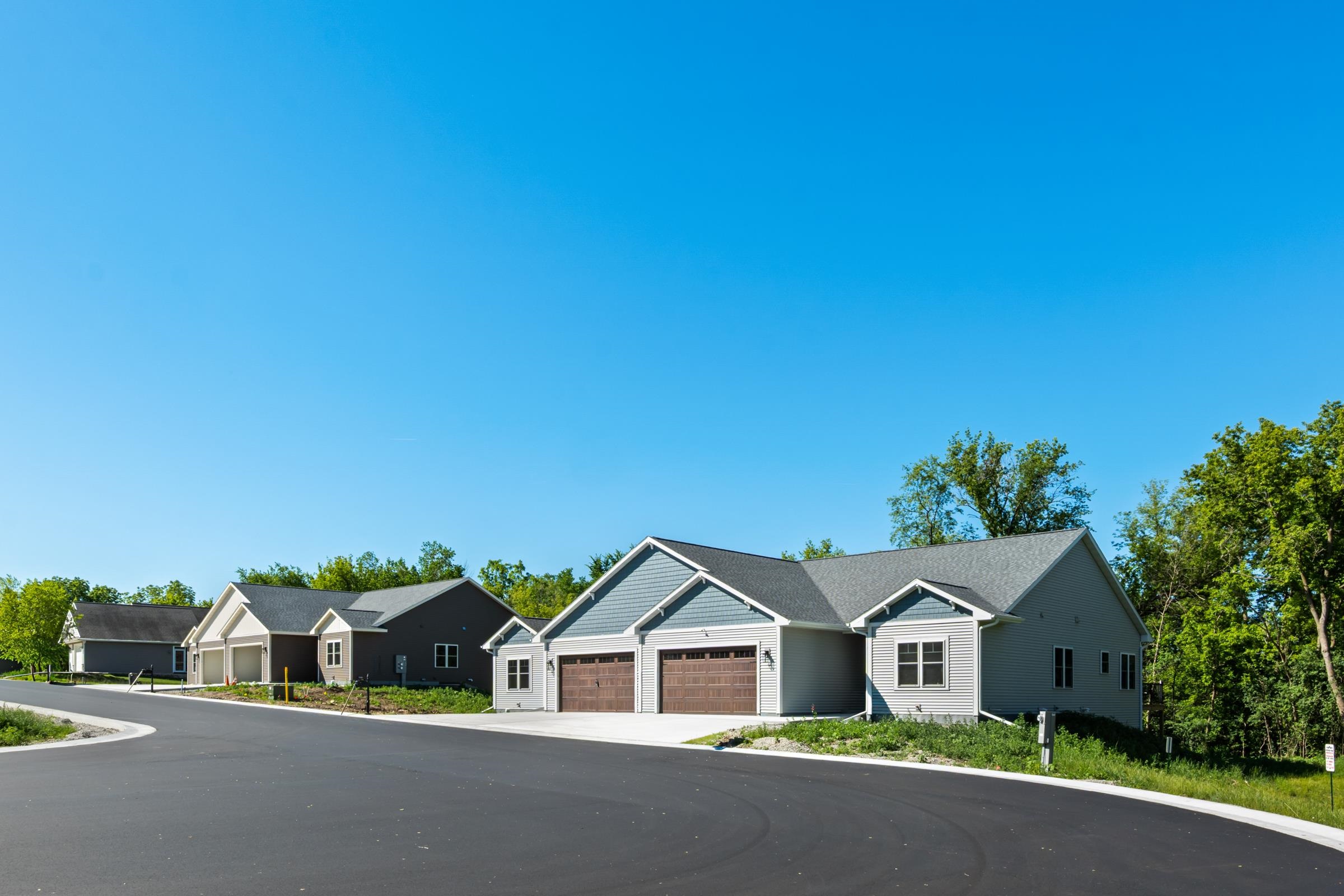 754 Kensington Ripon, WI 54971 - Photo 60 of 75
