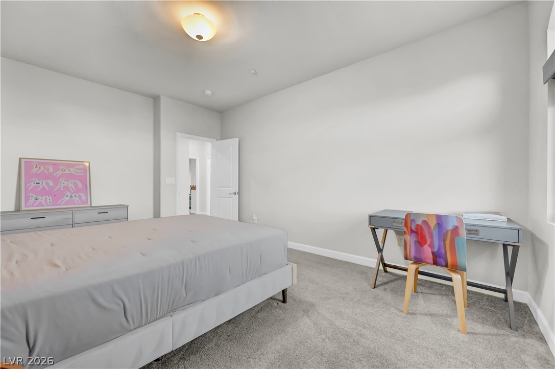 6780 Stella Rosa Court Las Vegas, NV 89139 - Photo 55 of 72