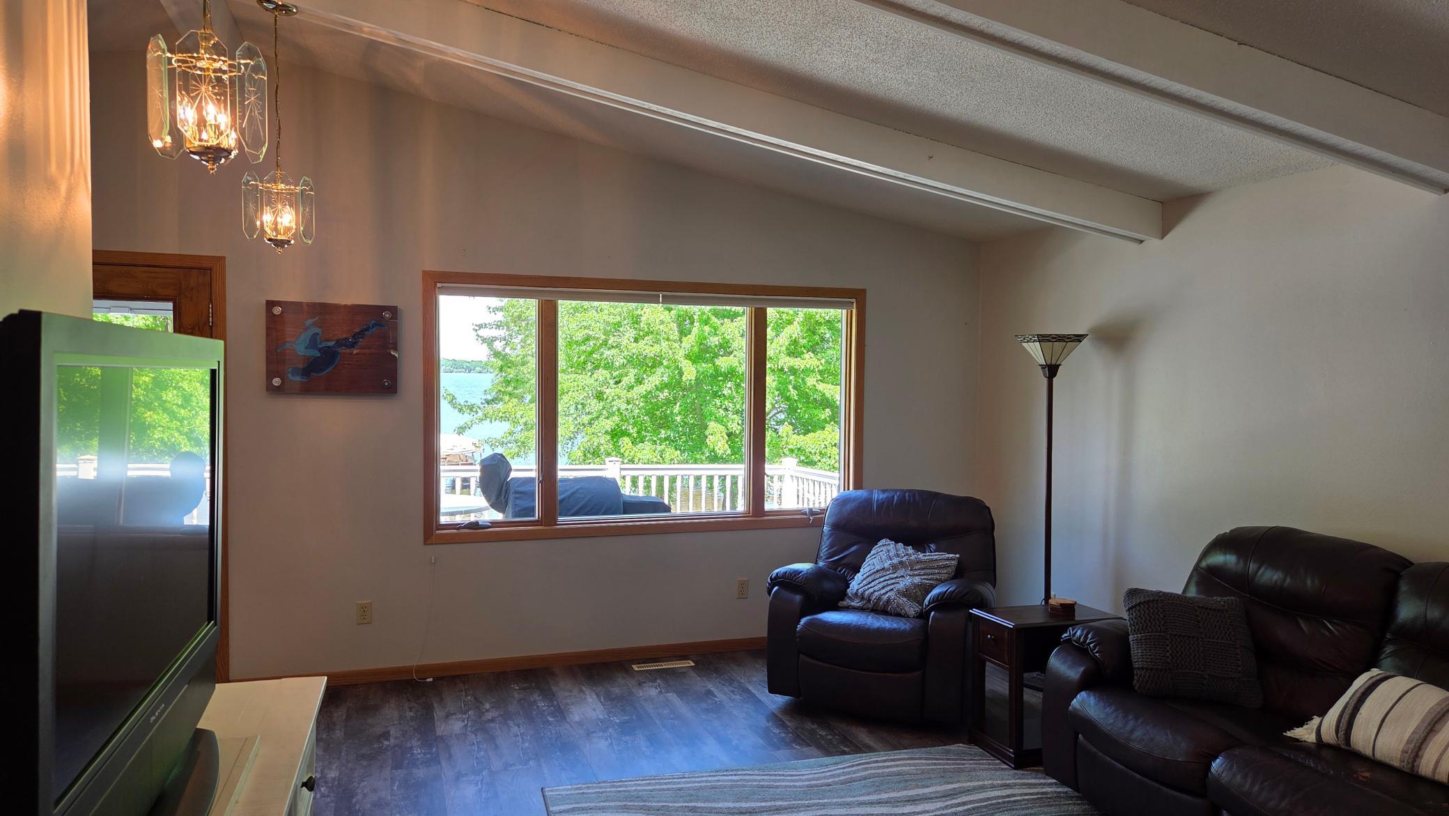 24812 Crescent View Road Paynesville, MN 56362 - Photo 22 of 50