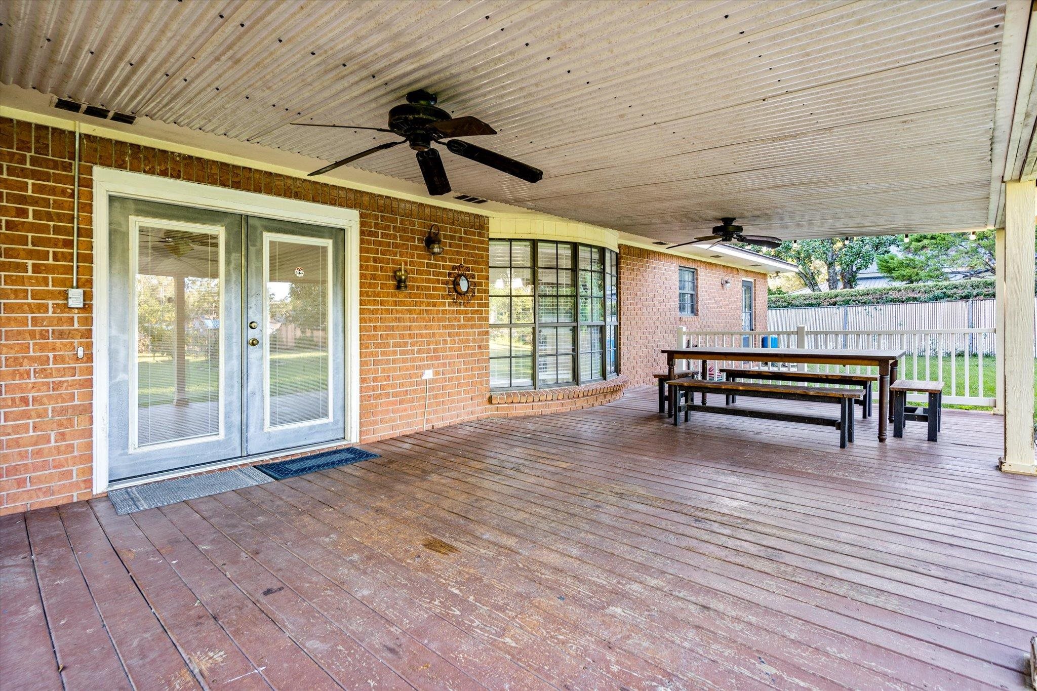 418 West Berry Avenue Foley, AL 36535 - Photo 26 of 32
