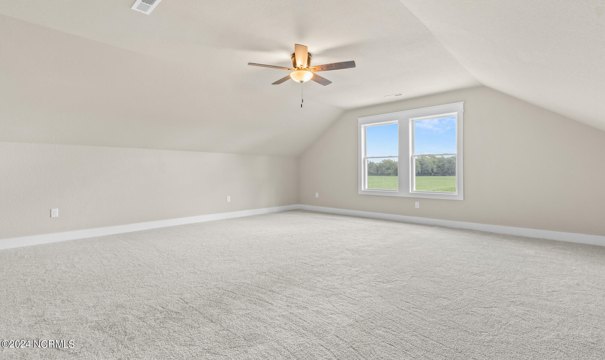 333 Country Club Road Camden, NC 27921 - Photo 24 of 34 4 - Photo Aug 30, 10 52 28 AM
