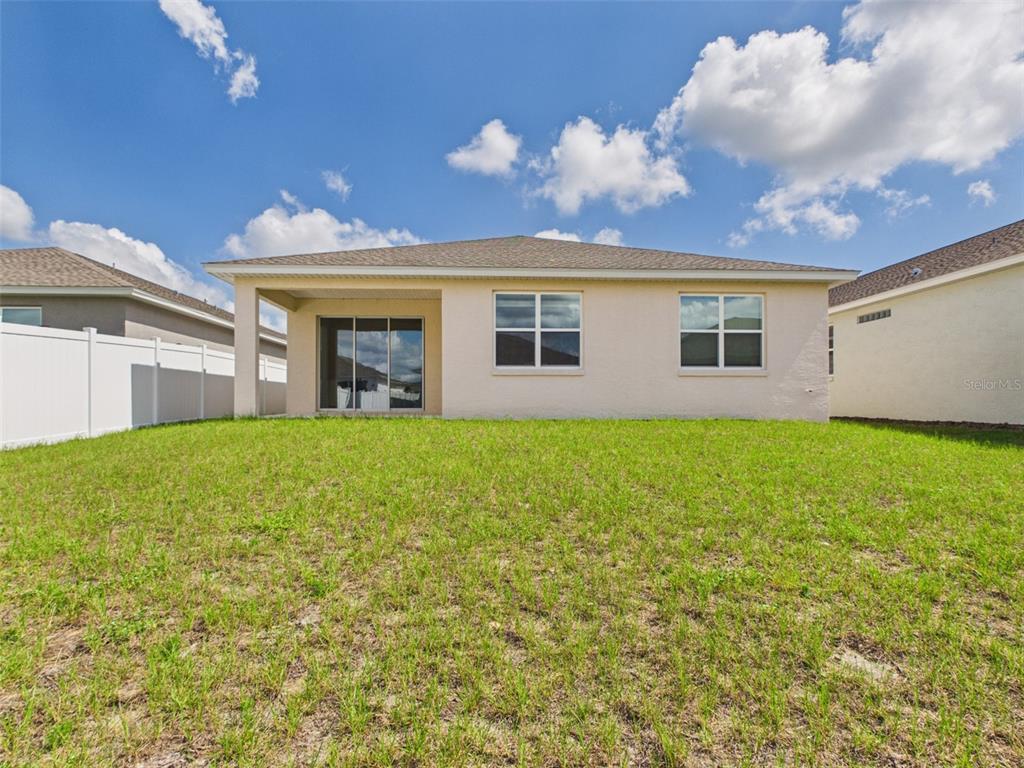 7196 Southwest 61st Place Ocala, FL 34474 - Photo 37 of 38