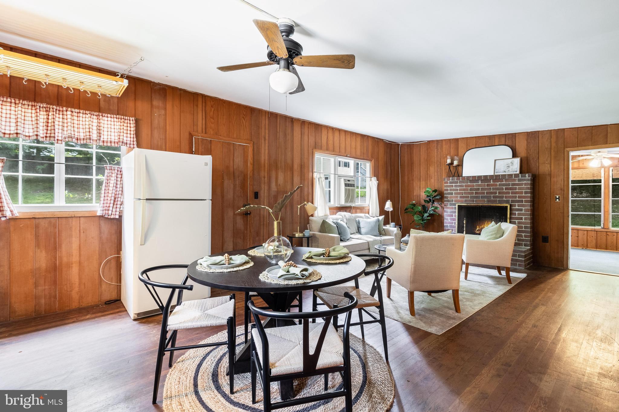 6085 Fir Road St. Leonard, MD 20685 - Photo 3 of 21