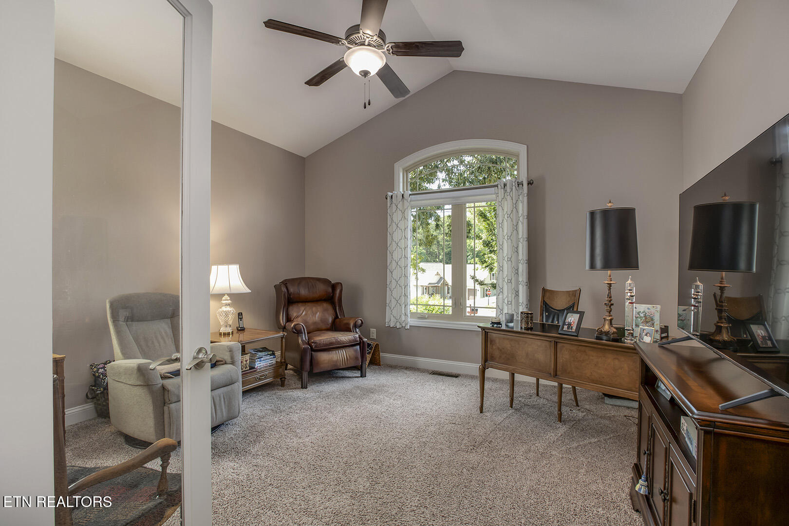 118 Daleyuhski Way Loudon, TN 37774 - Photo 33 of 60 33_118 Daleyuhski Trace_FlexSpace-Bedroo